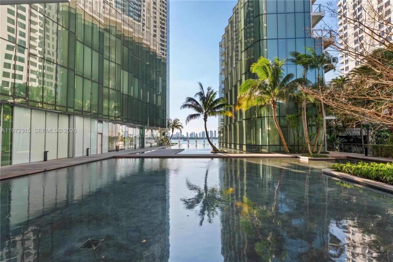 1300 Monad Ter, Unit 1A, Miami Beach, FL 33139 Photo