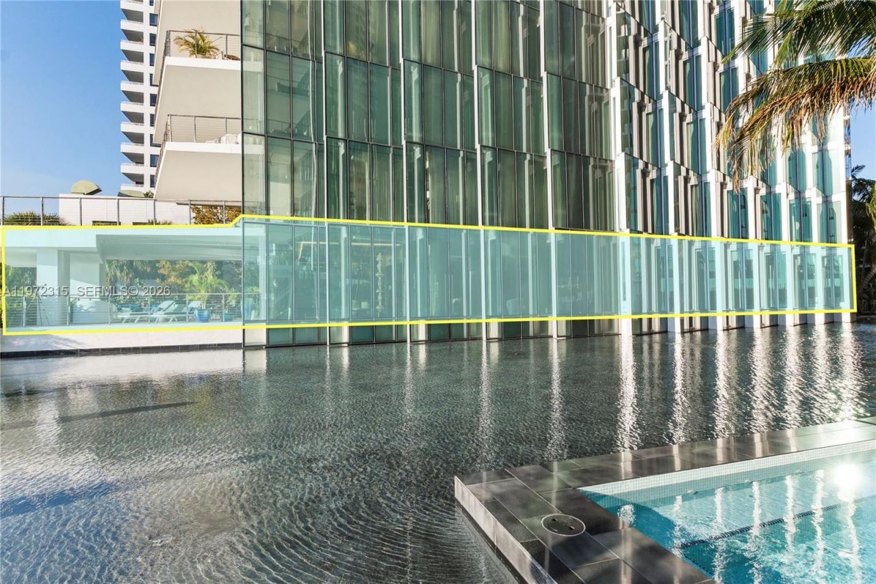 1300 Monad Ter, Unit 1A, Miami Beach, FL 33139 Photo