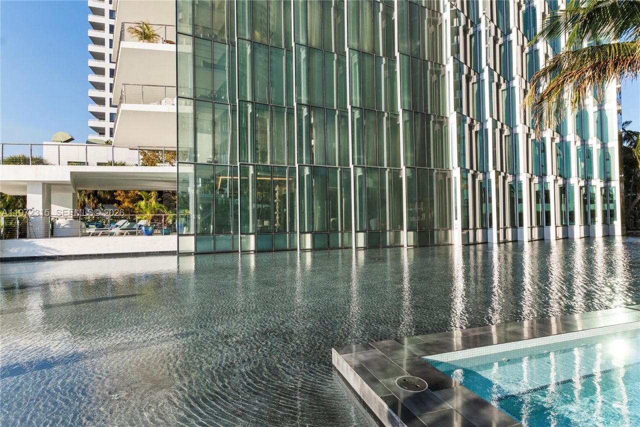 1300 Monad Ter, Unit 1A, Miami Beach, FL 33139 Photo