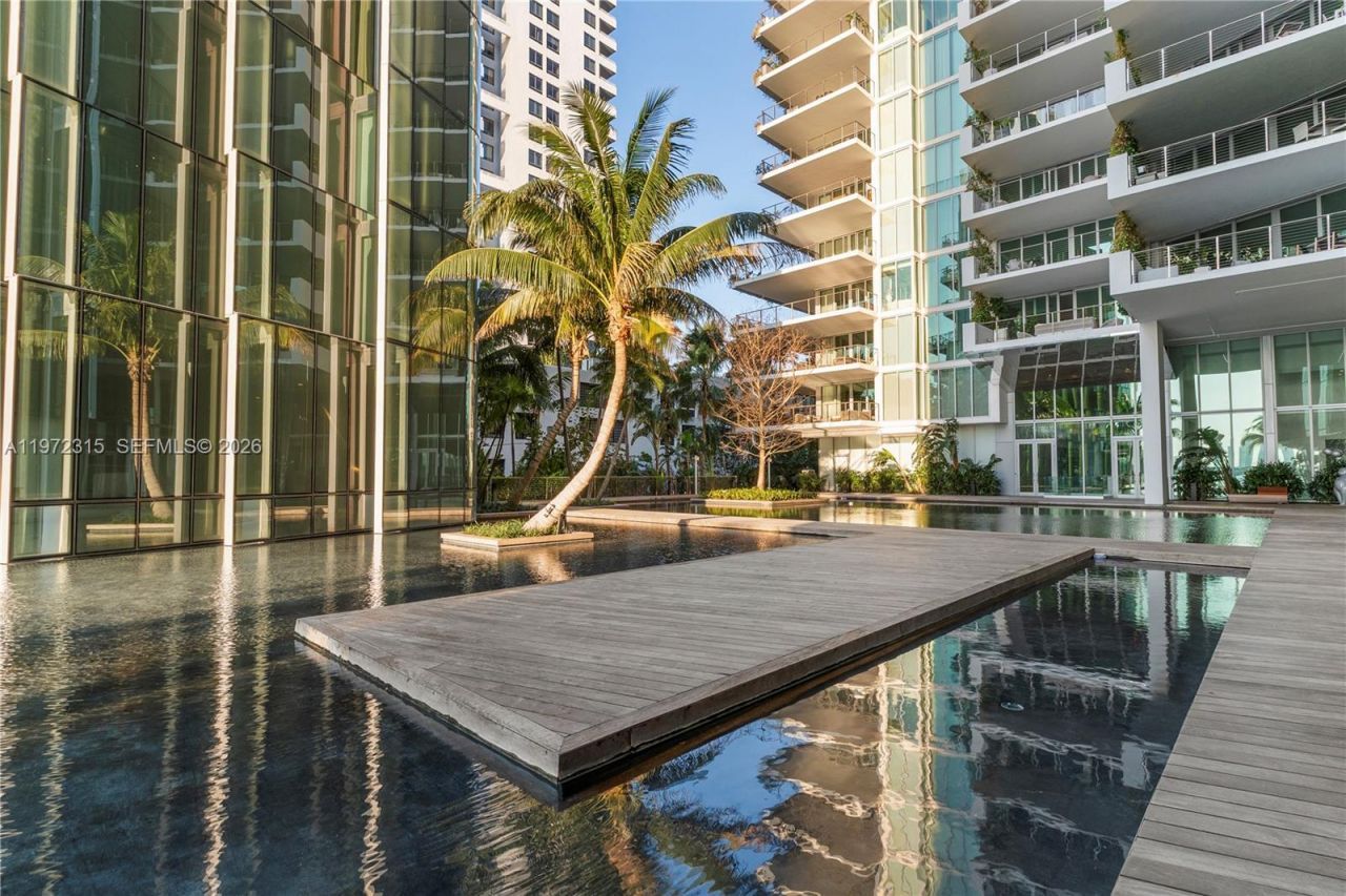 1300 Monad Ter, Unit 1A, Miami Beach, FL 33139 Photo