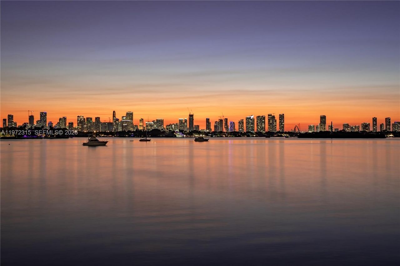 1300 Monad Ter, Unit 1A, Miami Beach, FL 33139 Photo