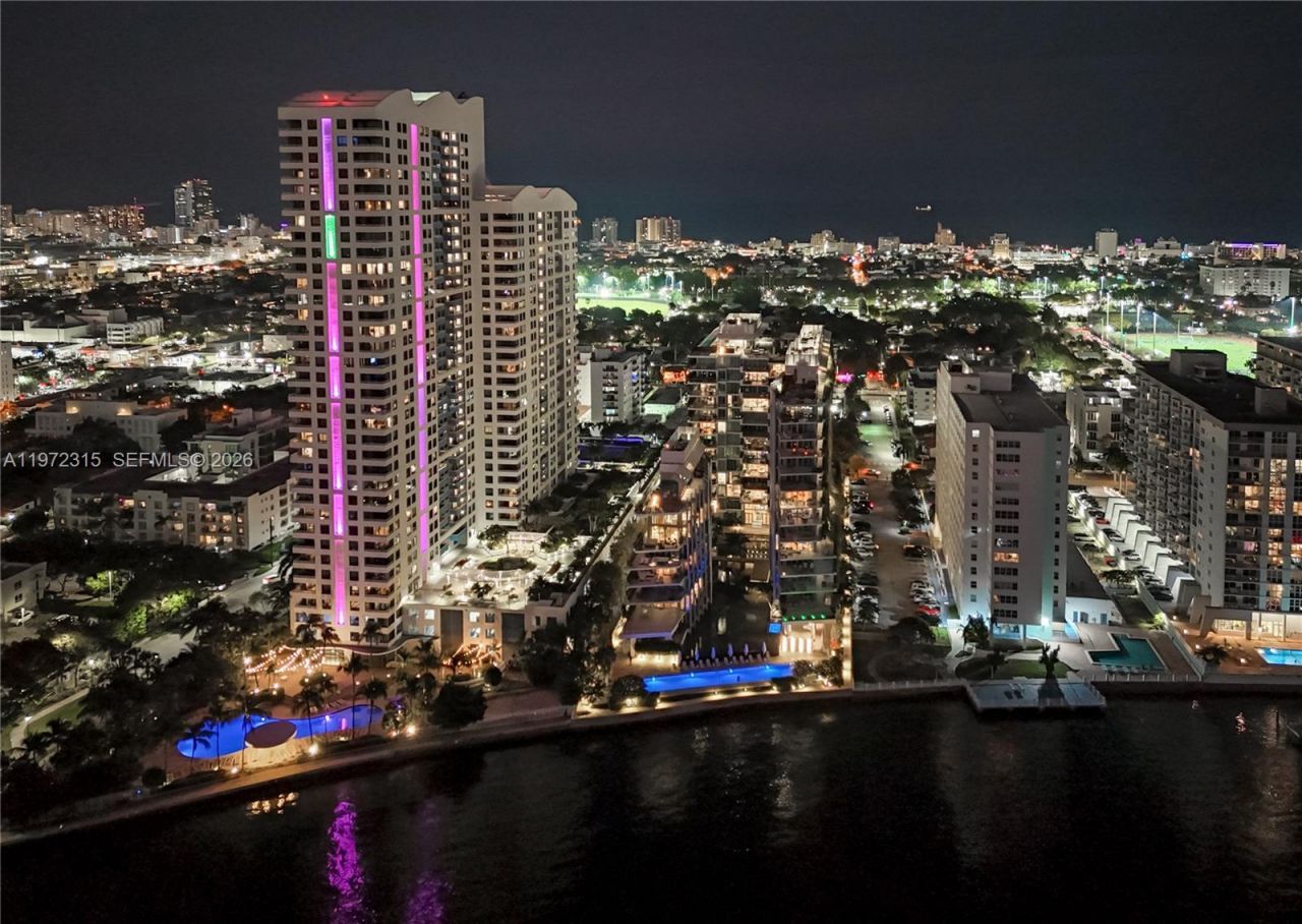 1300 Monad Ter, Unit 1A, Miami Beach, FL 33139 Photo