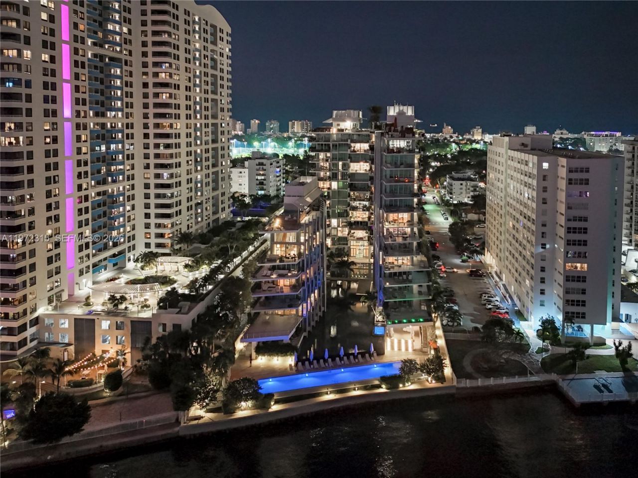 1300 Monad Ter, Unit 1A, Miami Beach, FL 33139 Photo