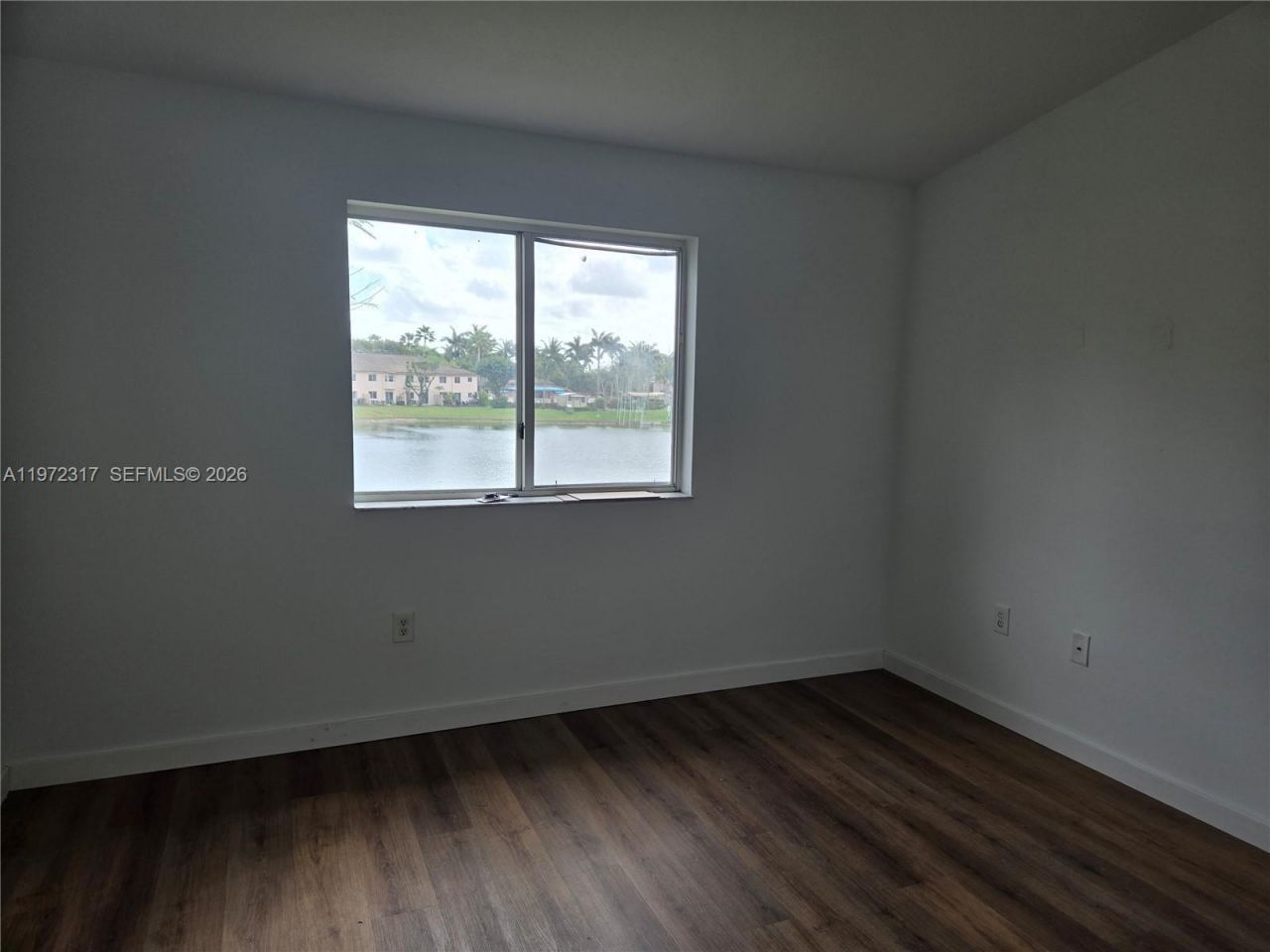 2621 SE 12th Rd , Unit 205, Homestead, FL 33035 Photo