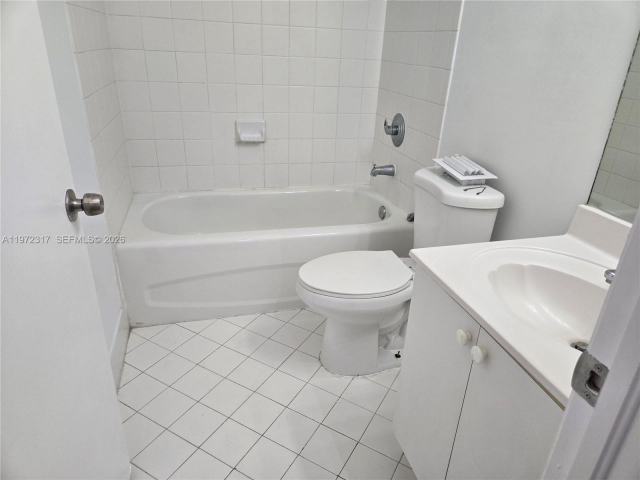 2621 SE 12th Rd , Unit 205, Homestead, FL 33035 Photo