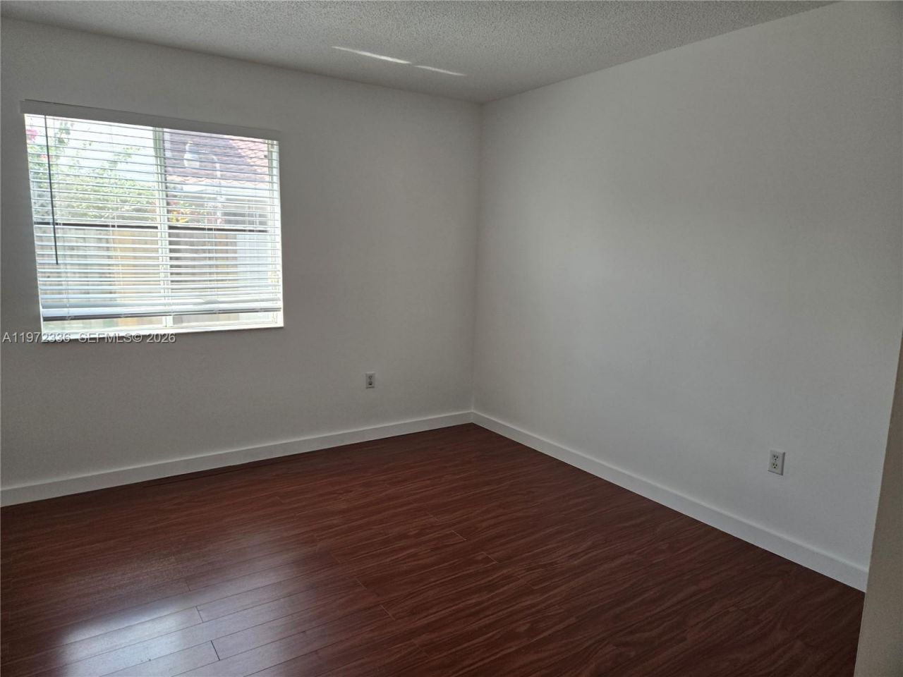 1122 NW 125, Unit 103, Miami, FL 33182 Photo