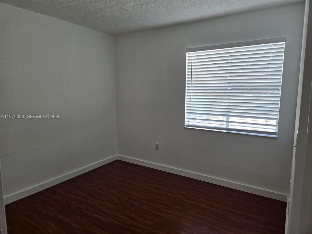 1122 NW 125, Unit 103, Miami, FL 33182 Photo
