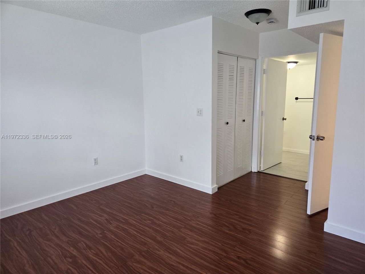 1122 NW 125, Unit 103, Miami, FL 33182 Photo