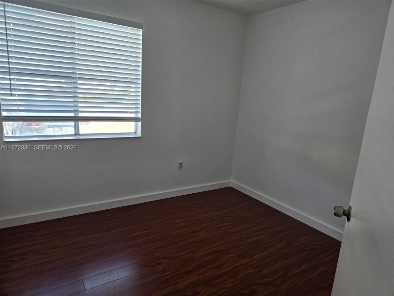 1122 NW 125, Unit 103, Miami, FL 33182 Photo