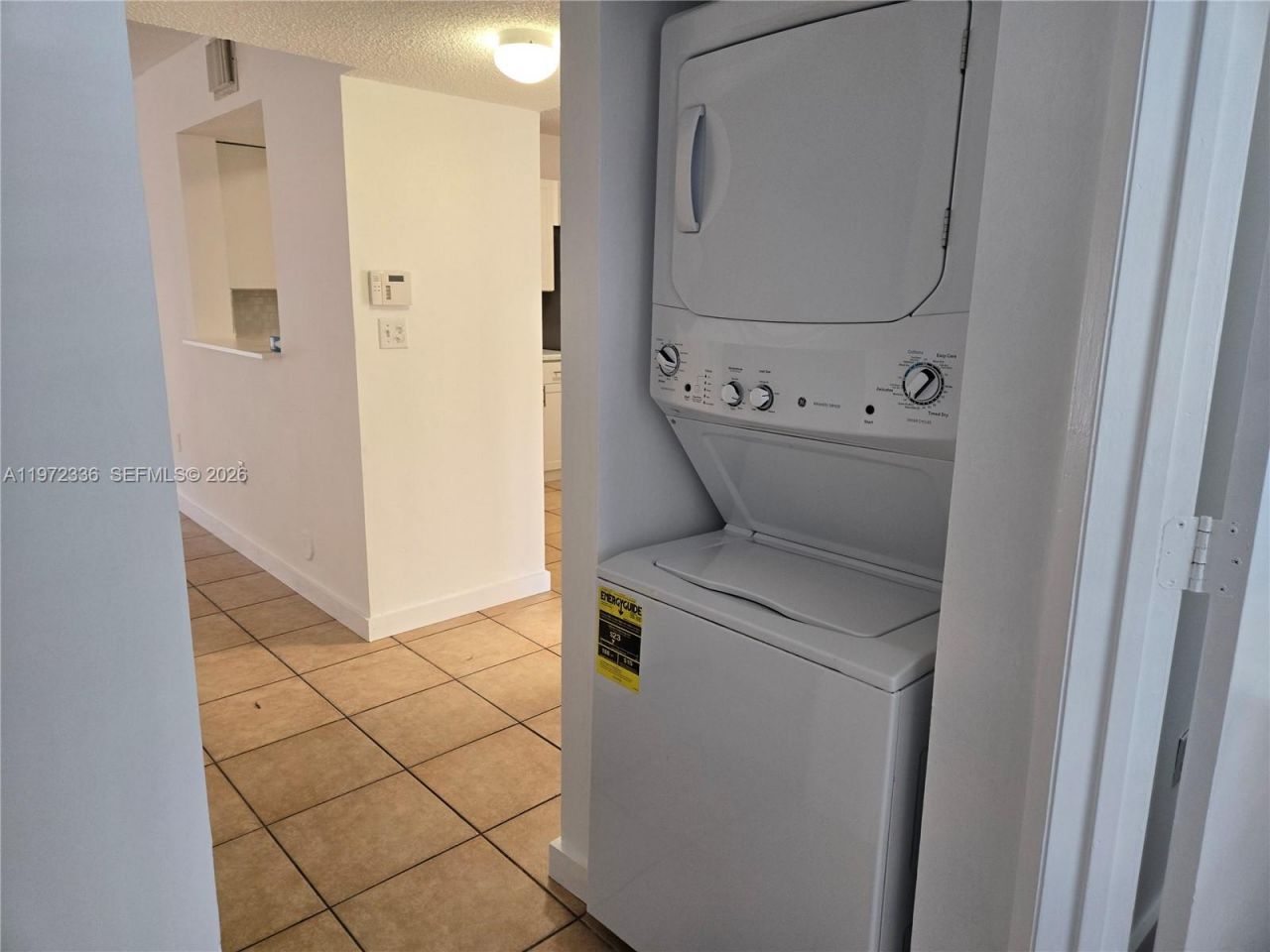 1122 NW 125, Unit 103, Miami, FL 33182 Photo