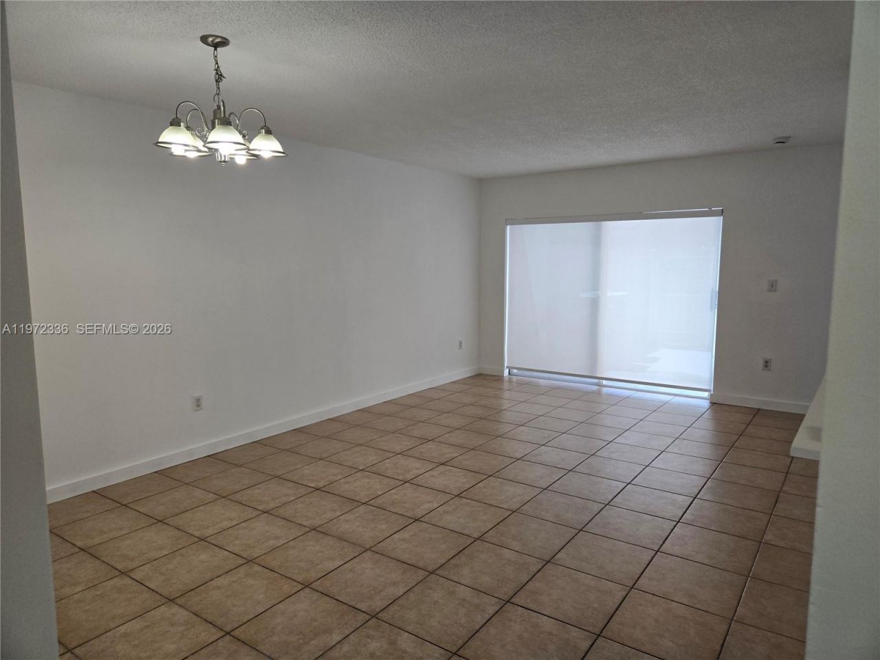 1122 NW 125, Unit 103, Miami, FL 33182 Photo