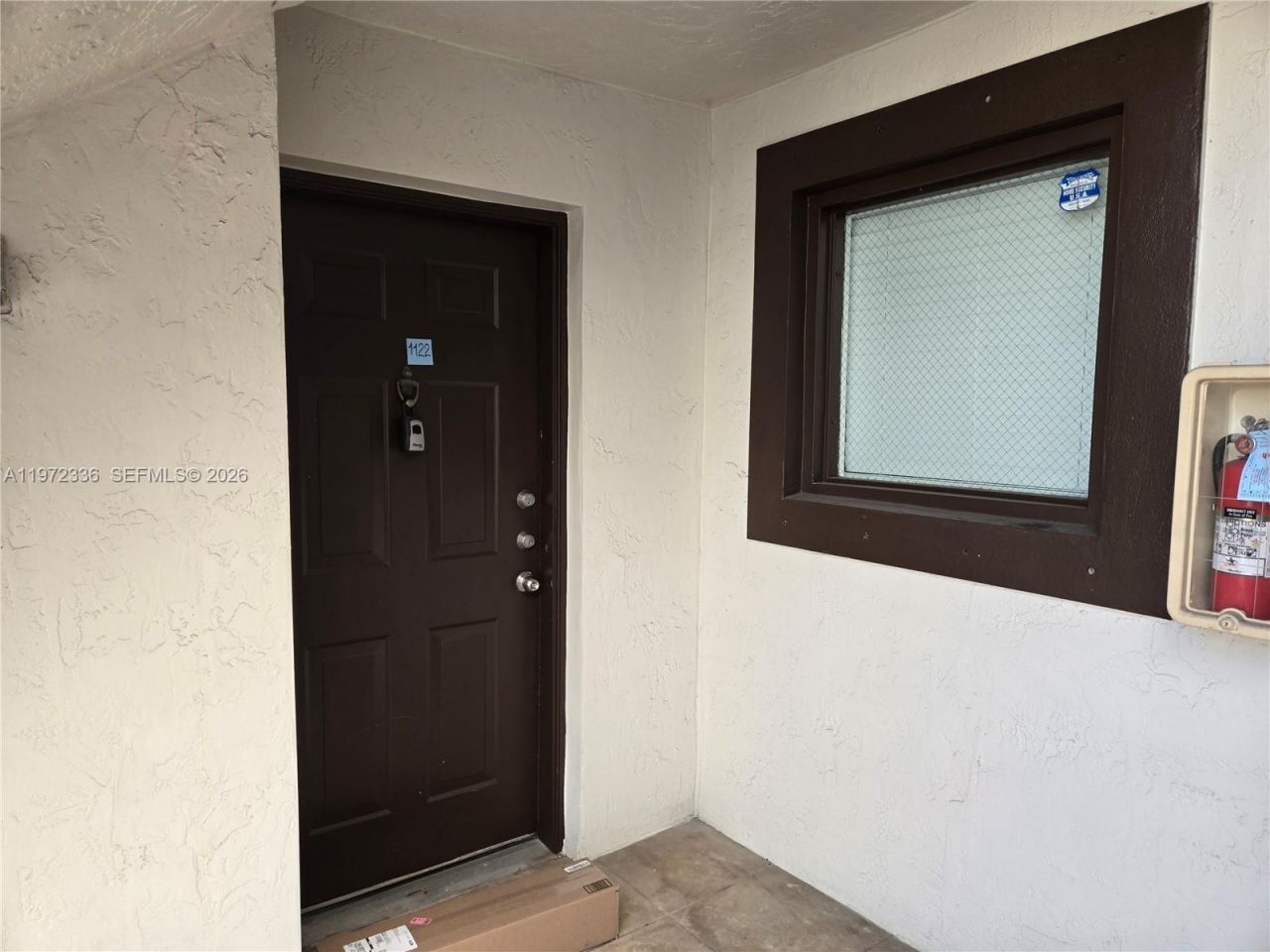1122 NW 125, Unit 103, Miami, FL 33182 Photo