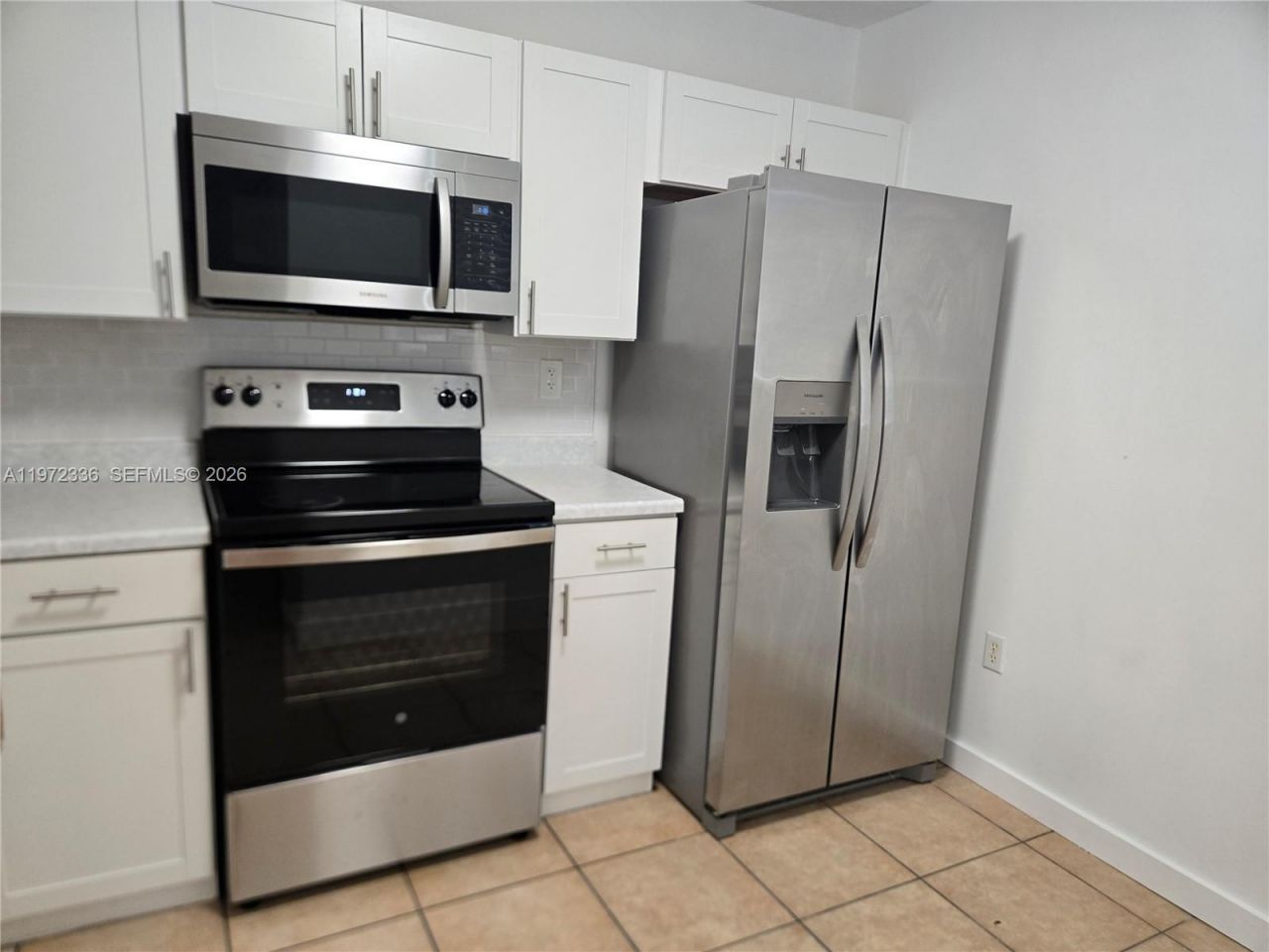 1122 NW 125, Unit 103, Miami, FL 33182 Photo