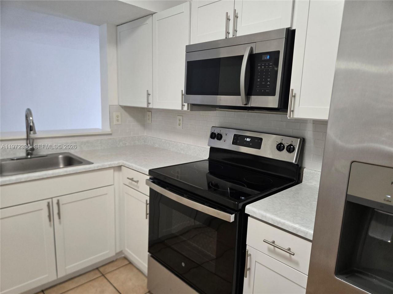 1122 NW 125, Unit 103, Miami, FL 33182 Photo