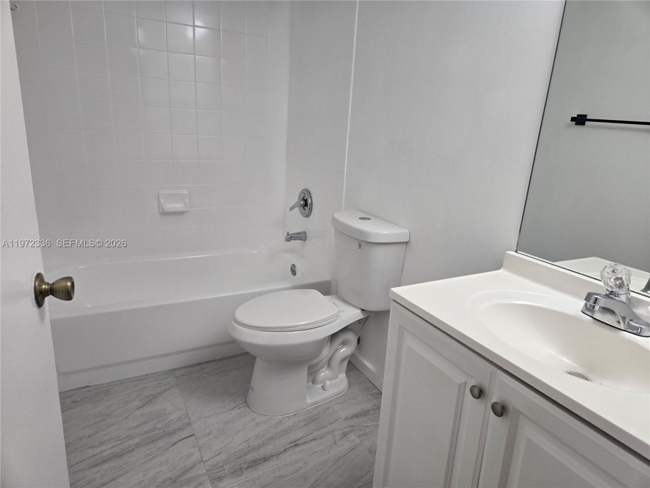 1122 NW 125, Unit 103, Miami, FL 33182 Photo
