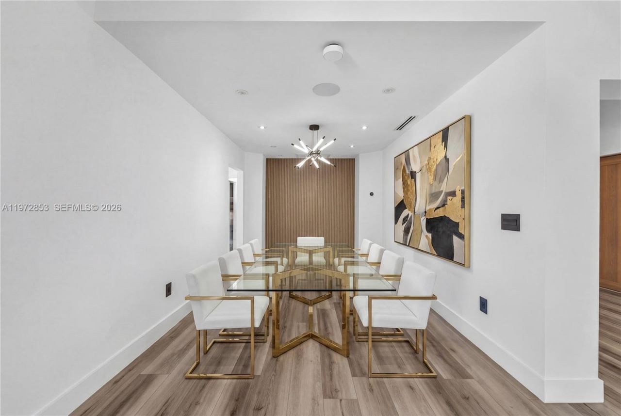 1424 Algardi Ave, Coral Gables, FL 33146 Photo