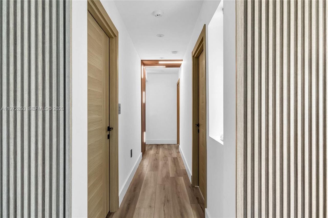 1424 Algardi Ave, Coral Gables, FL 33146 Photo