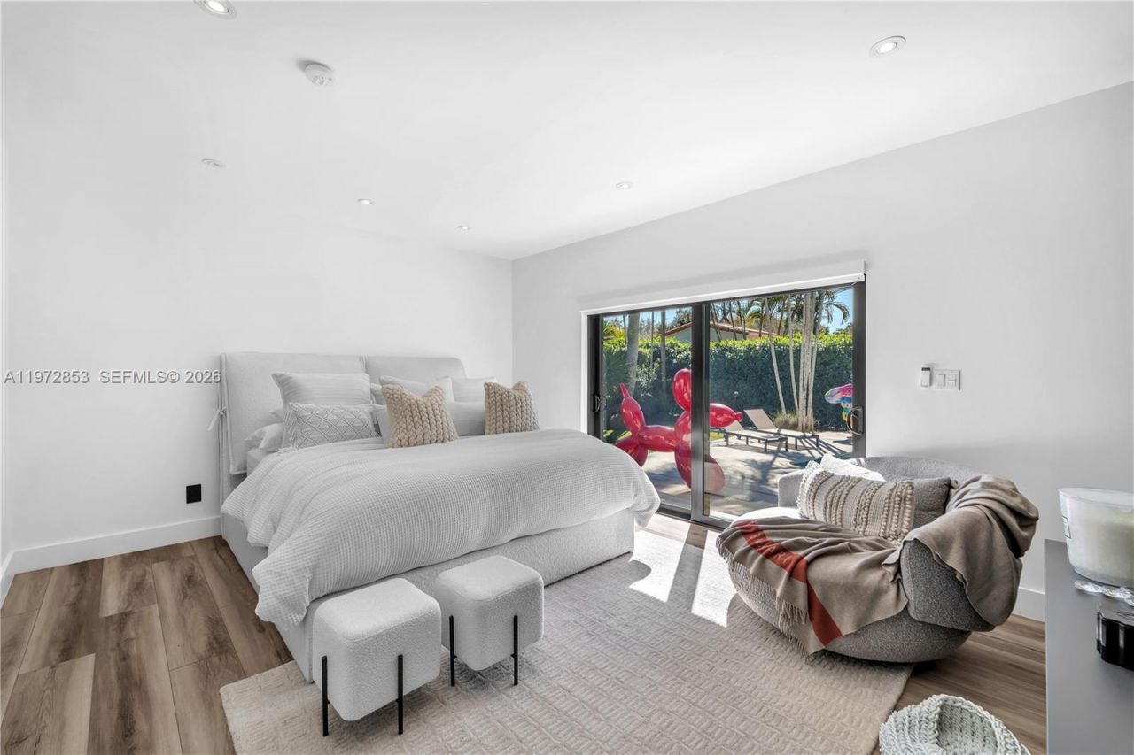 1424 Algardi Ave, Coral Gables, FL 33146 Photo