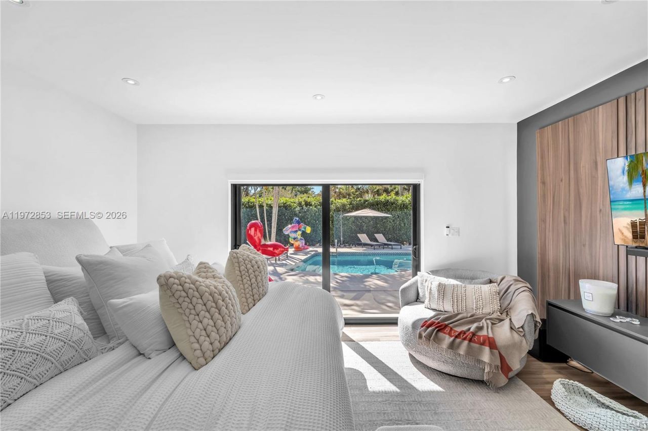 1424 Algardi Ave, Coral Gables, FL 33146 Photo