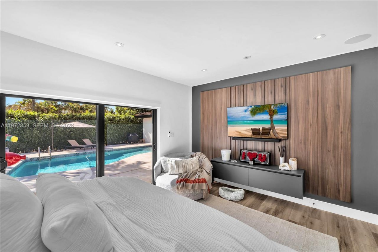 1424 Algardi Ave, Coral Gables, FL 33146 Photo