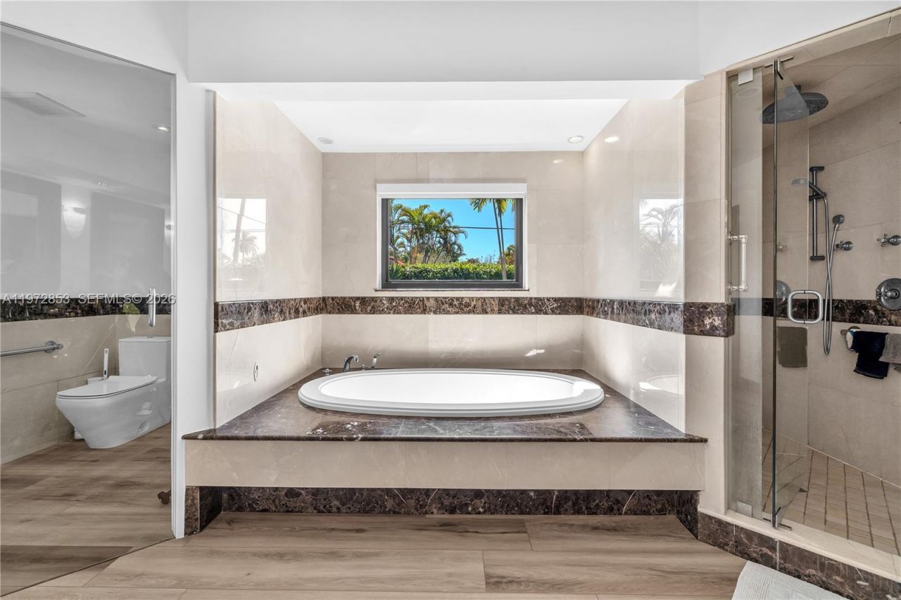 1424 Algardi Ave, Coral Gables, FL 33146 Photo