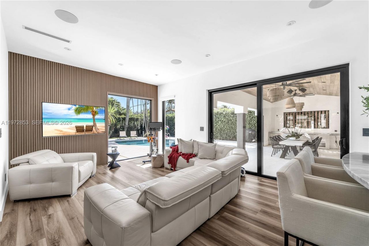 1424 Algardi Ave, Coral Gables, FL 33146 Photo