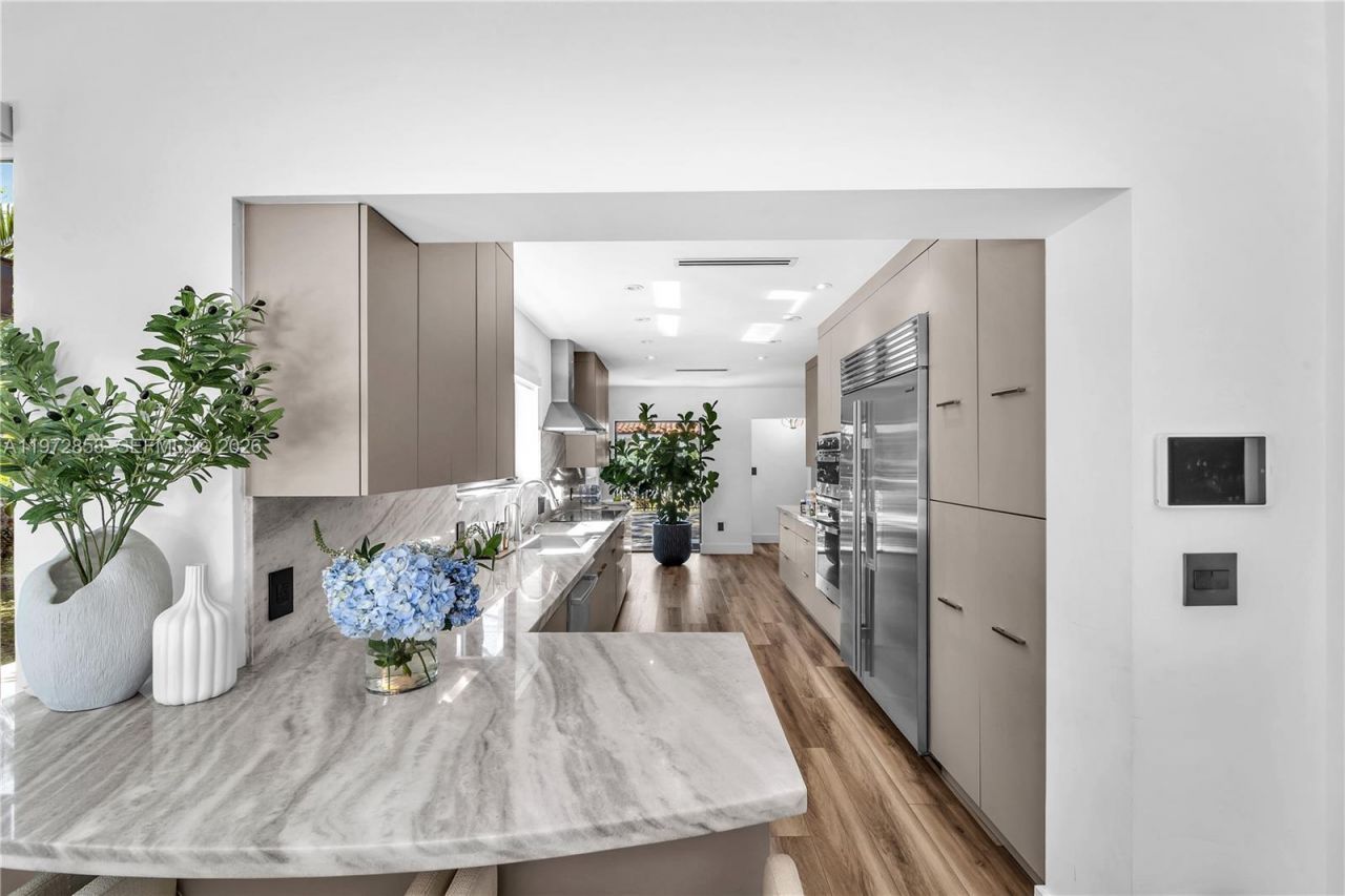 1424 Algardi Ave, Coral Gables, FL 33146 Photo