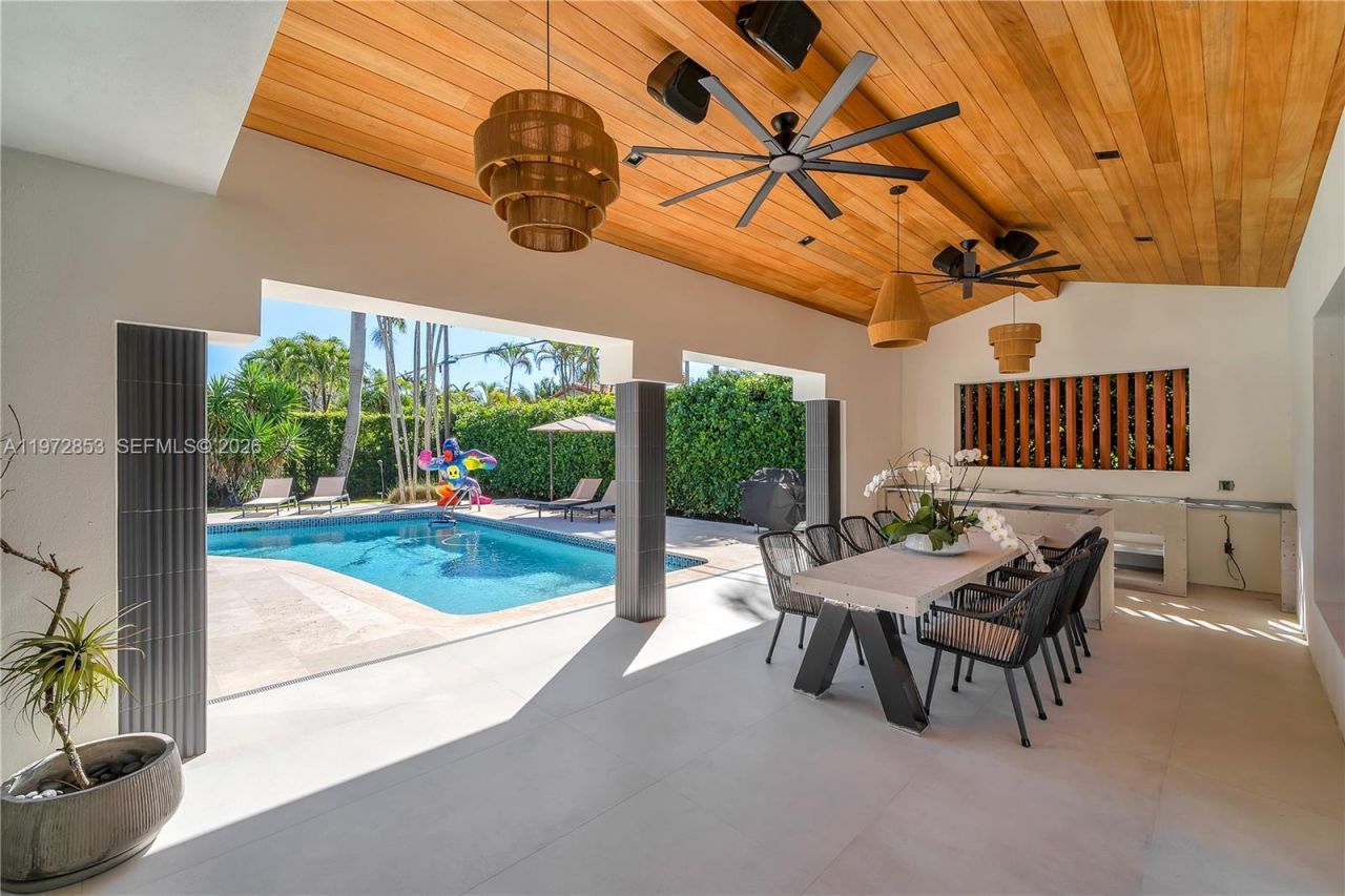 1424 Algardi Ave, Coral Gables, FL 33146 Photo