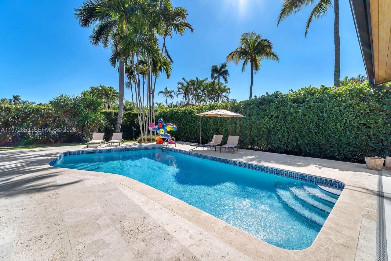 1424 Algardi Ave, Coral Gables, FL 33146 Photo