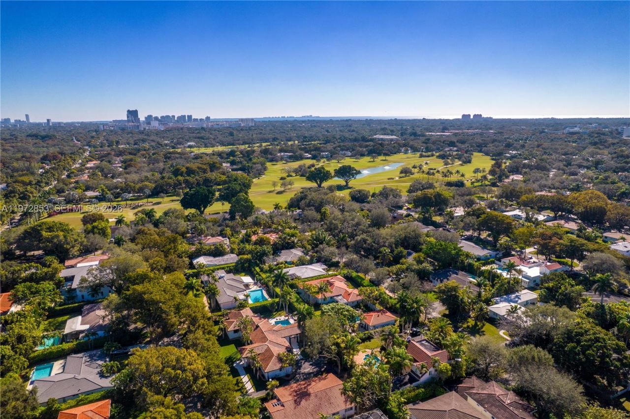 1424 Algardi Ave, Coral Gables, FL 33146 Photo