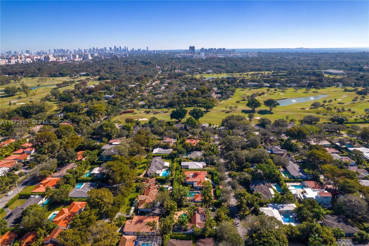 1424 Algardi Ave, Coral Gables, FL 33146 Photo