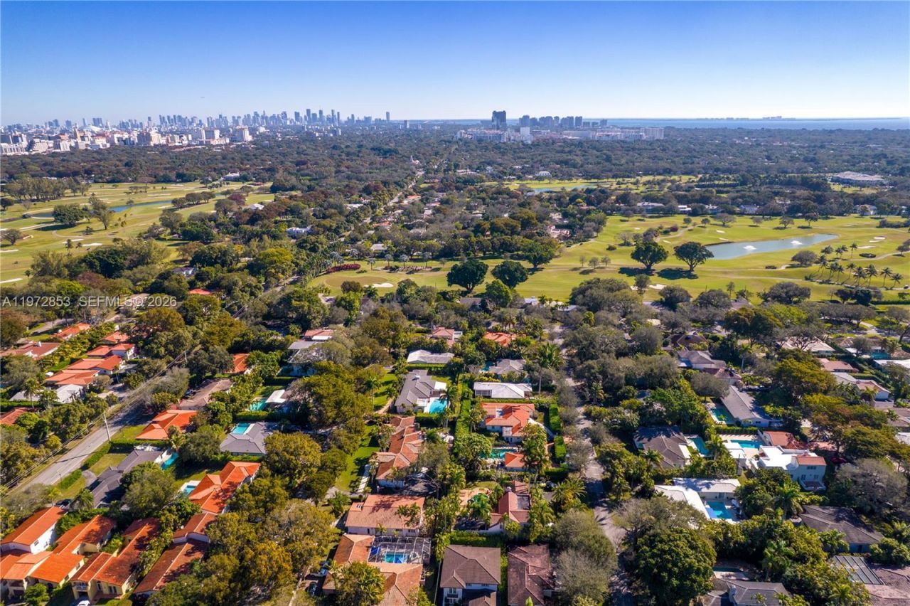 1424 Algardi Ave, Coral Gables, FL 33146 Photo