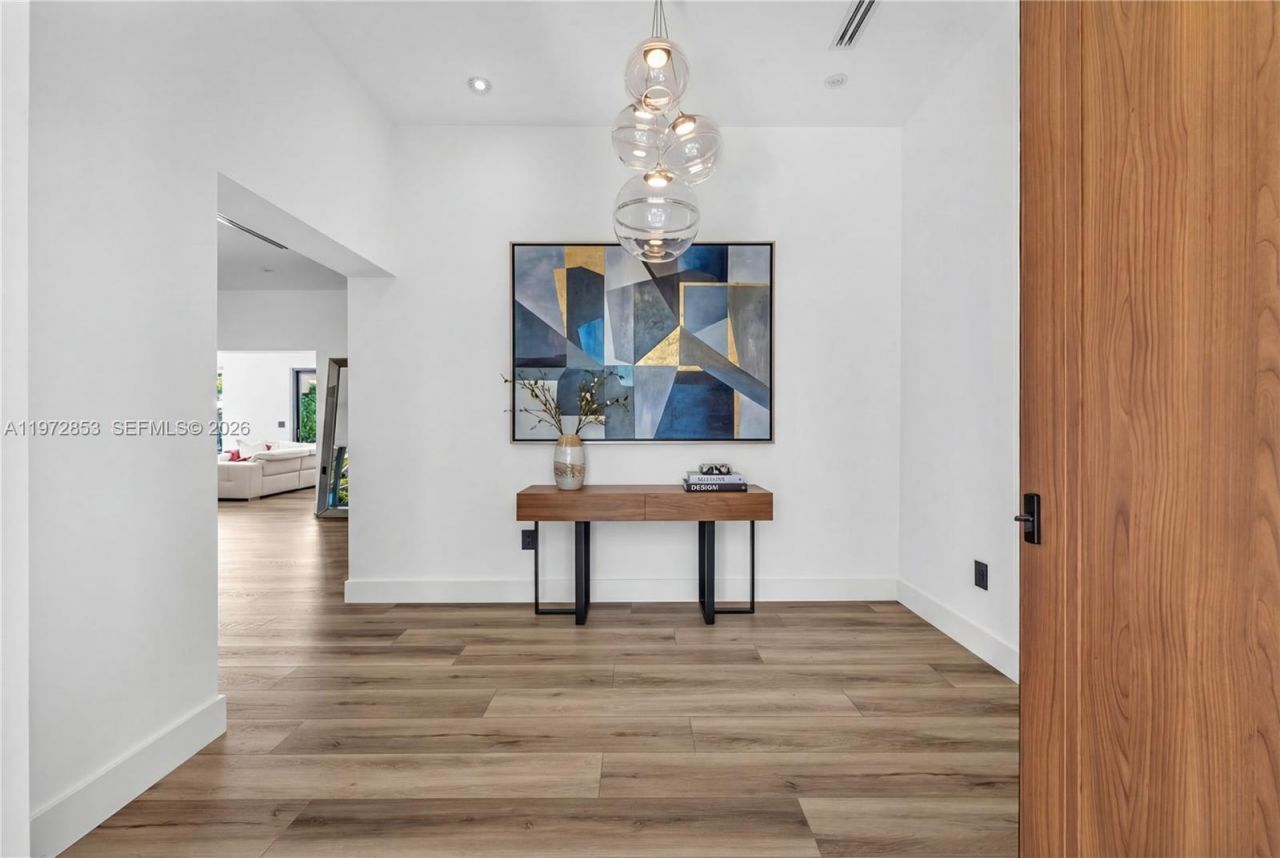 1424 Algardi Ave, Coral Gables, FL 33146 Photo