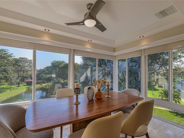 5171 W Oakland Park Blvd , Unit 309, Lauderdale Lakes, FL 33313