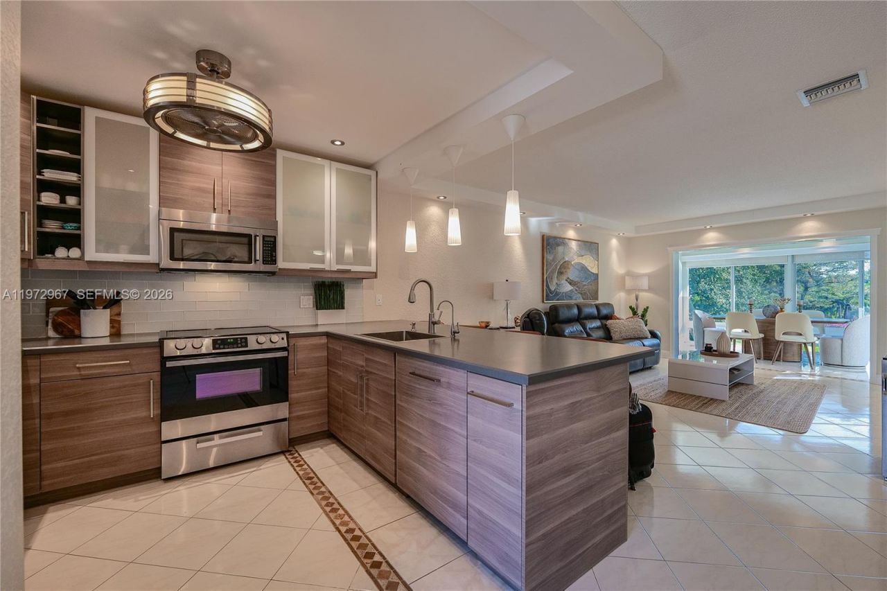 5171 W Oakland Park Blvd , Unit 309, Lauderdale Lakes, FL 33313 Photo