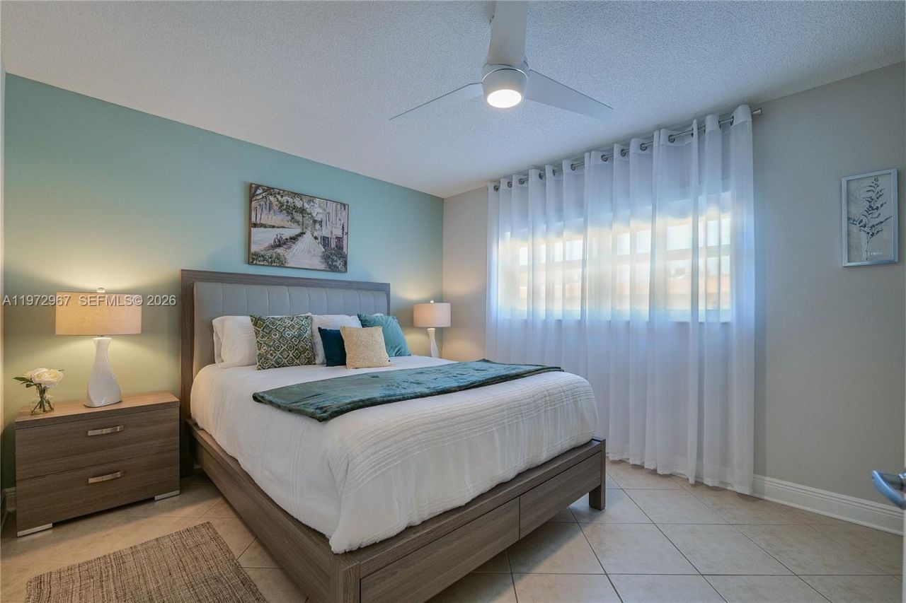 5171 W Oakland Park Blvd , Unit 309, Lauderdale Lakes, FL 33313 Photo