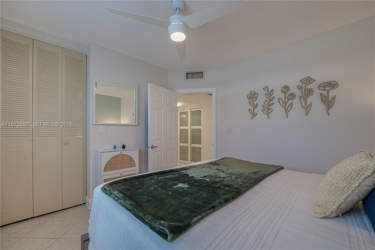 5171 W Oakland Park Blvd , Unit 309, Lauderdale Lakes, FL 33313 Photo