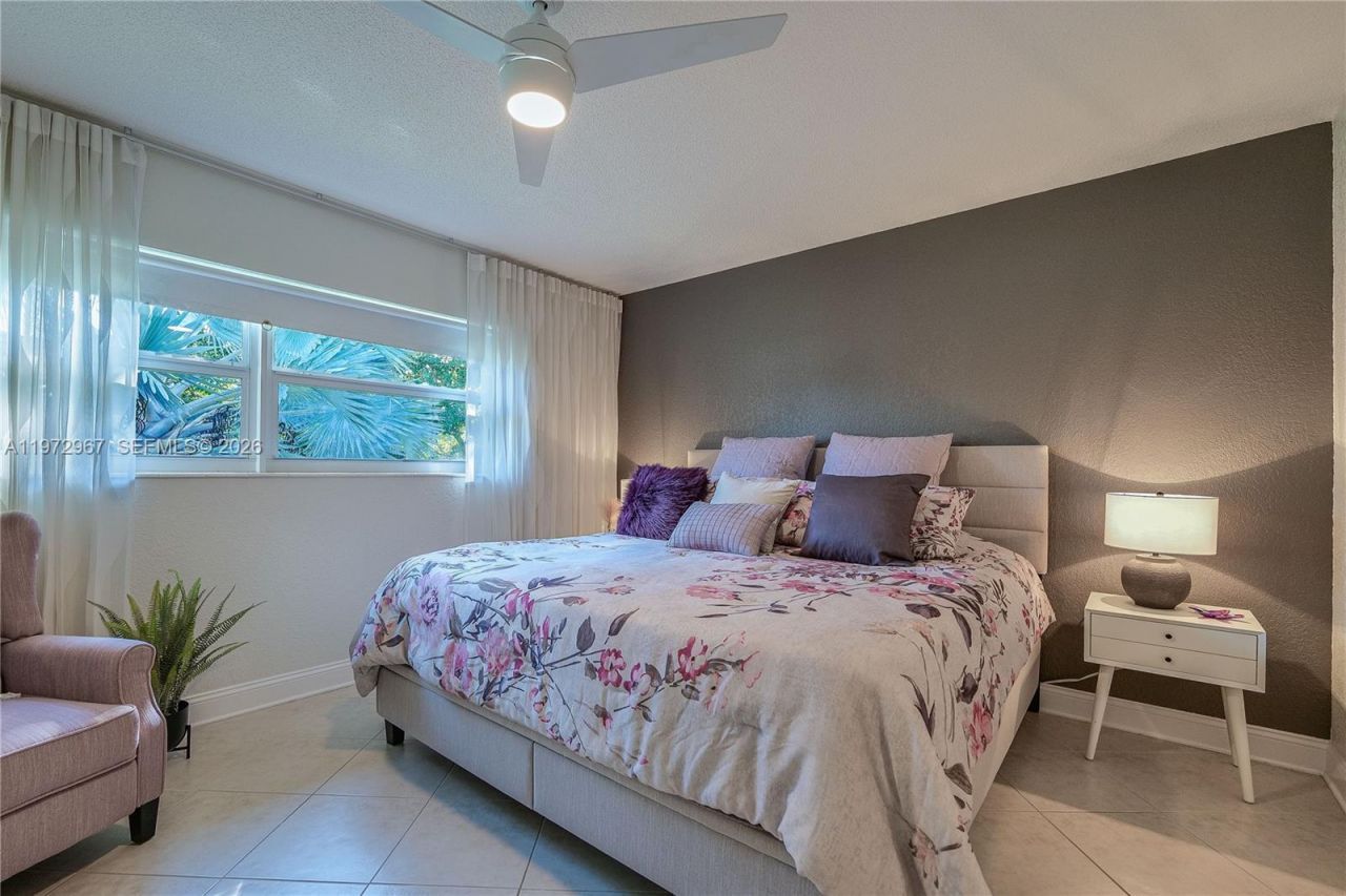 5171 W Oakland Park Blvd , Unit 309, Lauderdale Lakes, FL 33313 Photo