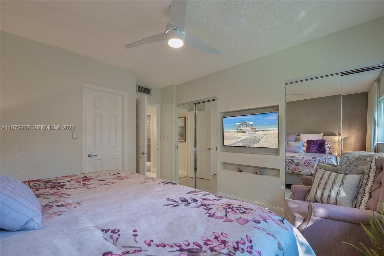 5171 W Oakland Park Blvd , Unit 309, Lauderdale Lakes, FL 33313 Photo