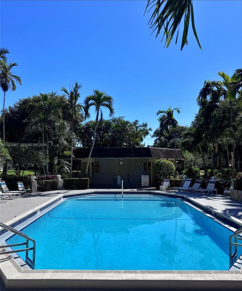 5171 W Oakland Park Blvd , Unit 309, Lauderdale Lakes, FL 33313 Photo