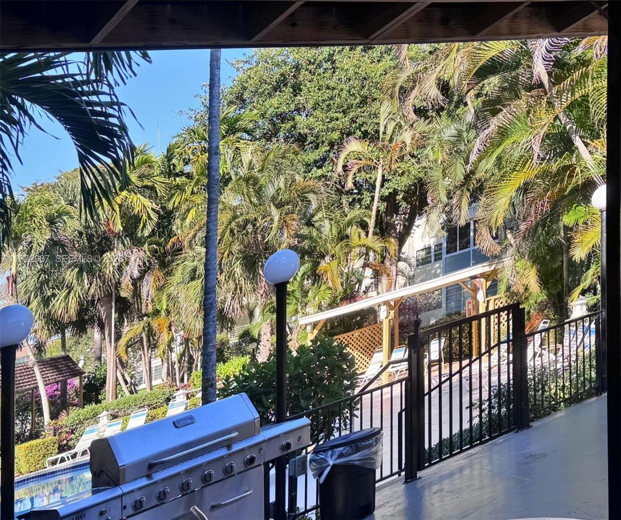 5171 W Oakland Park Blvd , Unit 309, Lauderdale Lakes, FL 33313 Photo