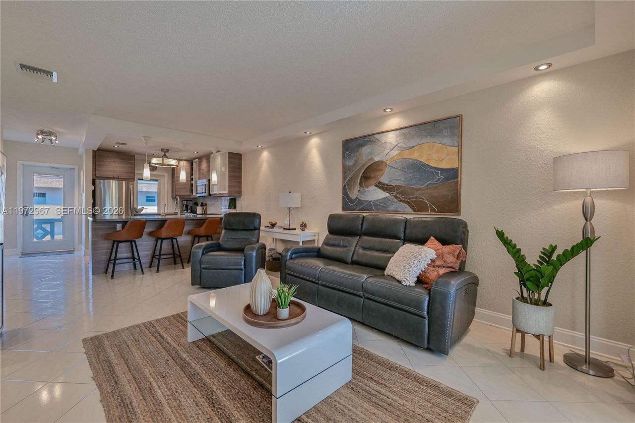 5171 W Oakland Park Blvd , Unit 309, Lauderdale Lakes, FL 33313 Photo