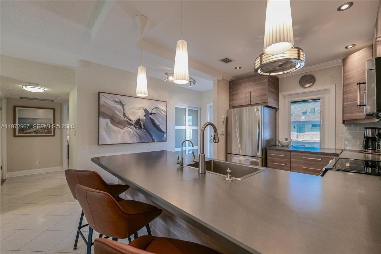 5171 W Oakland Park Blvd , Unit 309, Lauderdale Lakes, FL 33313 Photo