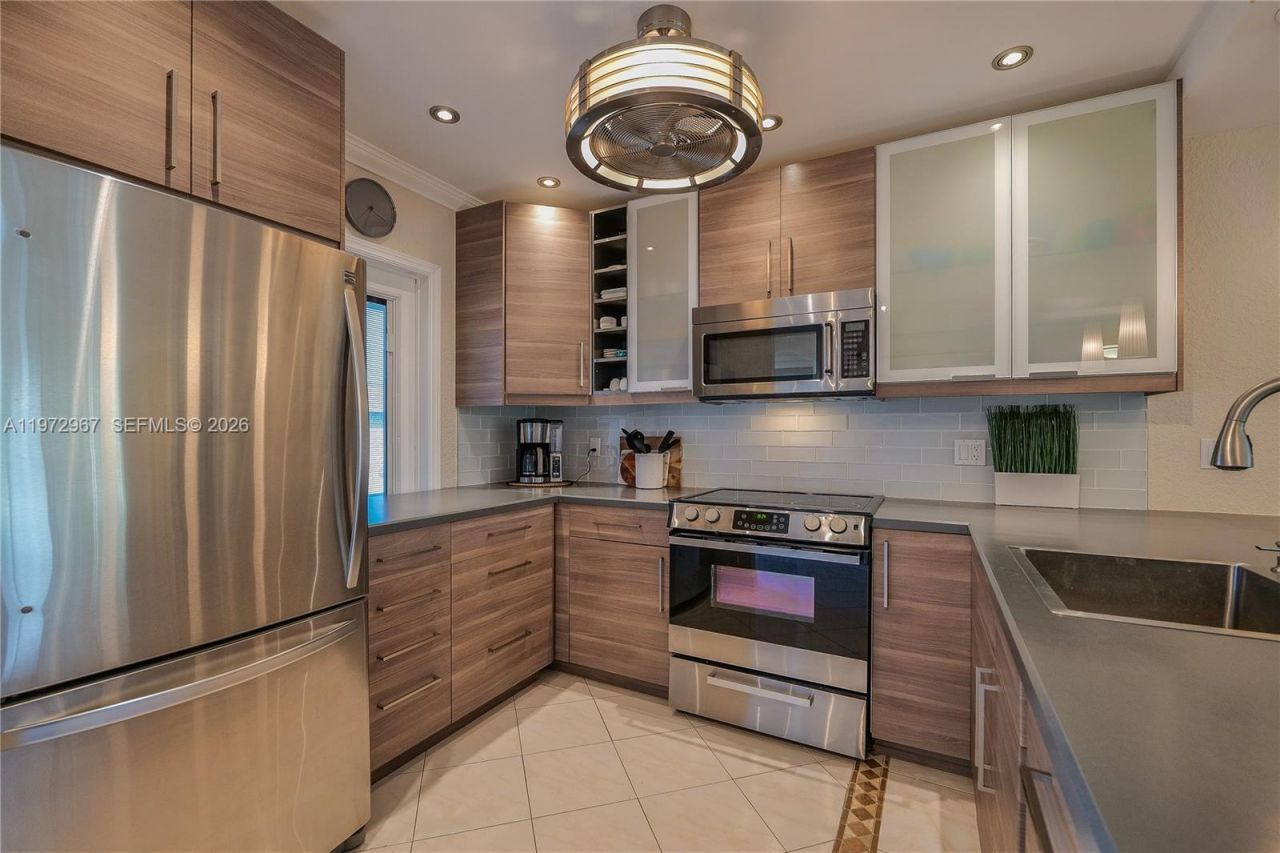 5171 W Oakland Park Blvd , Unit 309, Lauderdale Lakes, FL 33313 Photo