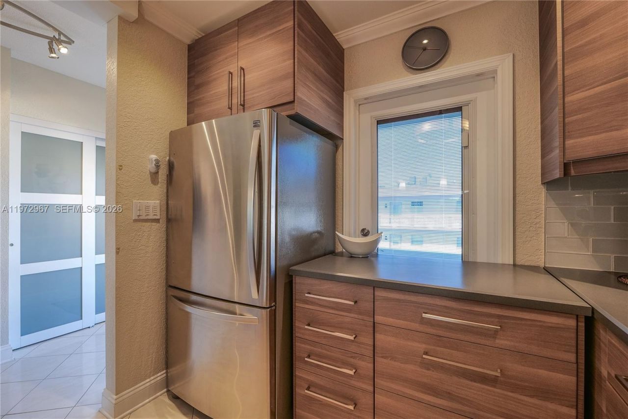 5171 W Oakland Park Blvd , Unit 309, Lauderdale Lakes, FL 33313 Photo