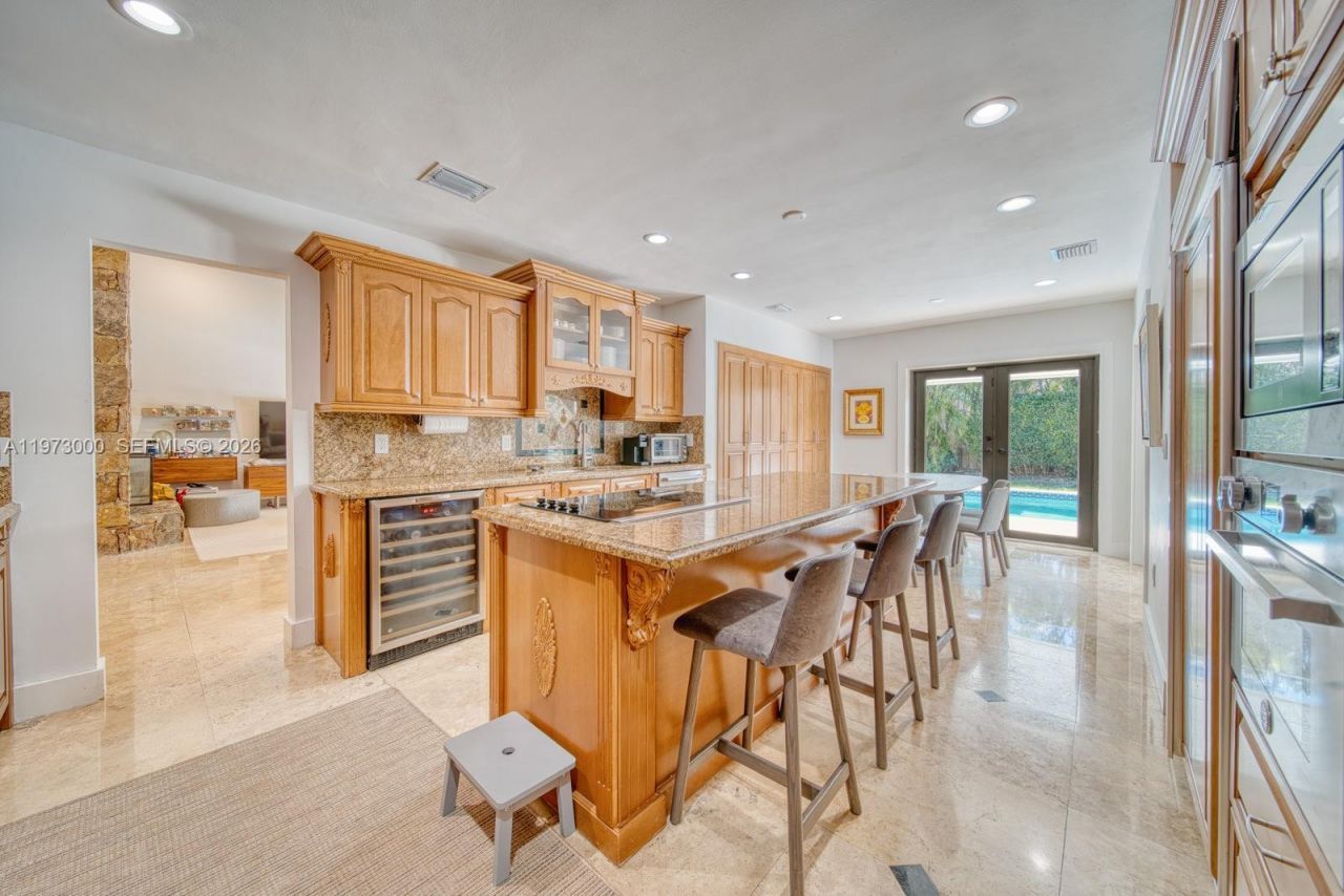 9220 SW 102nd St, Miami, FL 33176 Photo