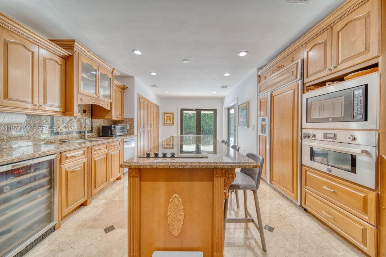 9220 SW 102nd St, Miami, FL 33176 Photo