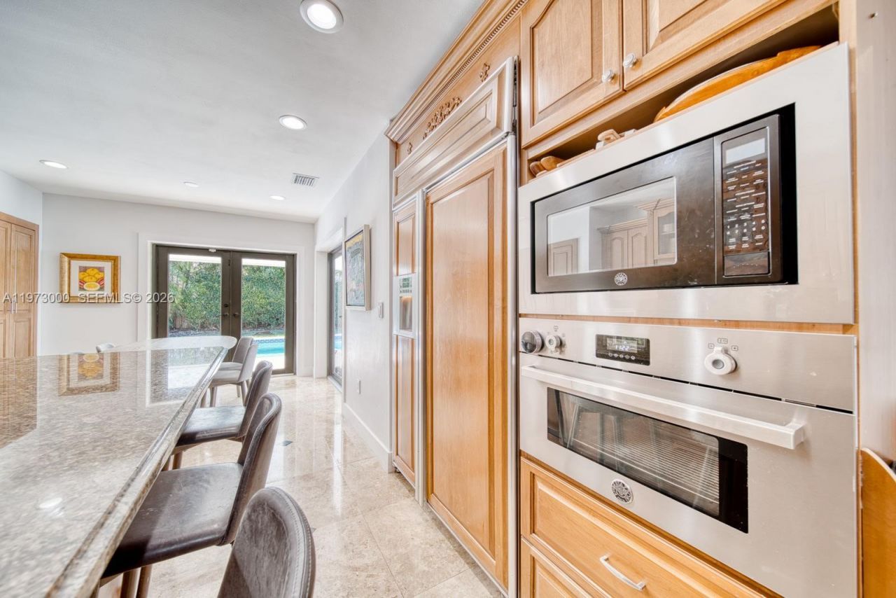 9220 SW 102nd St, Miami, FL 33176 Photo