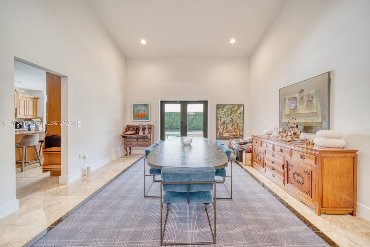 9220 SW 102nd St, Miami, FL 33176 Photo