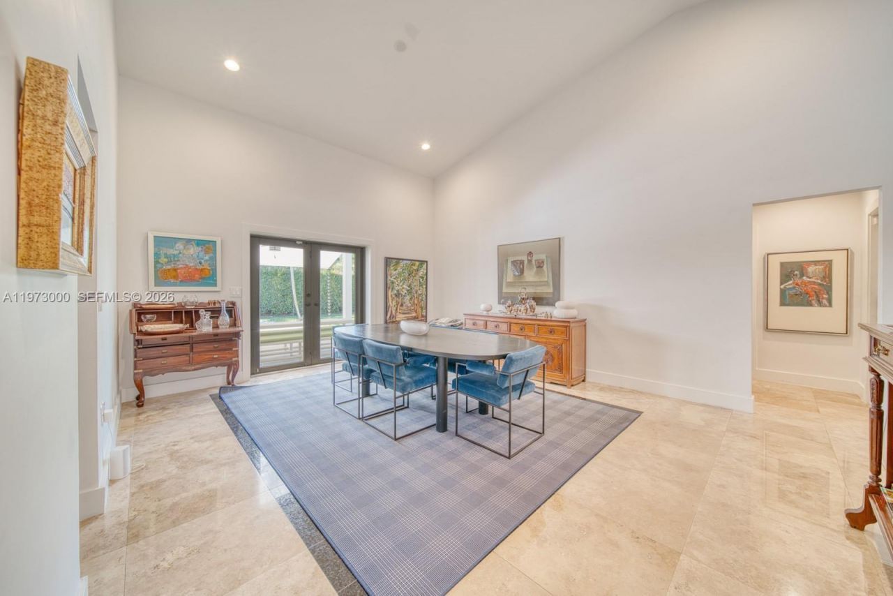 9220 SW 102nd St, Miami, FL 33176 Photo